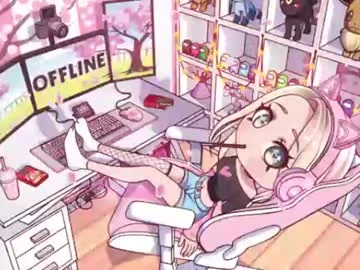 ♡✩♡ ꧁༒☬𝓢𝓺𝓾𝓲𝓻𝓽 𝓠𝓾𝓮𝓮𝓷☬༒꧂ ♡✩♡