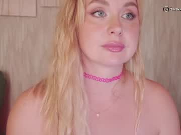 Kelsi