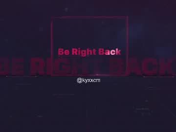 𝒦