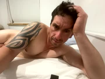 Letmeeatyourpussy