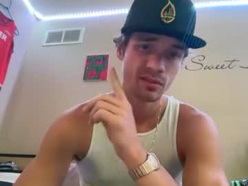 Kyle