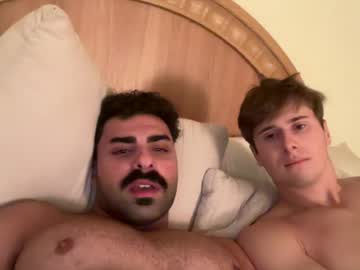 BarbellBoys