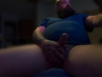 Knox Steele