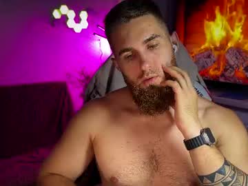 Sweet_boy