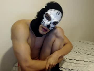 kraison66