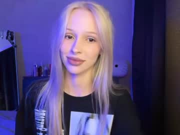Kristy