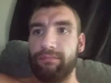 kyle40kal40240525