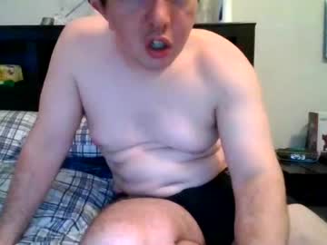 kyle