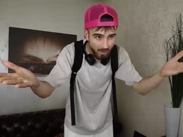 KyloEast