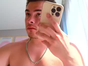 Ken