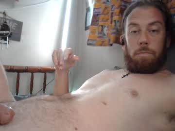 Verybigcock7890