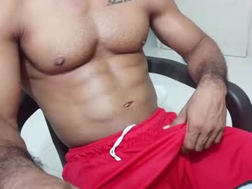 Bruno Smith