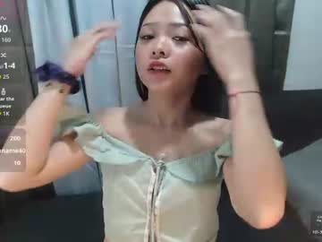 lady_caszie