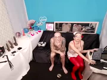 MidwestCouple420