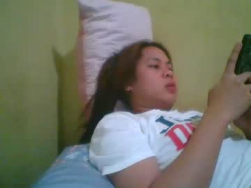 MARIMAR