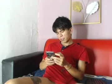 lana_robertt