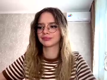 Eni