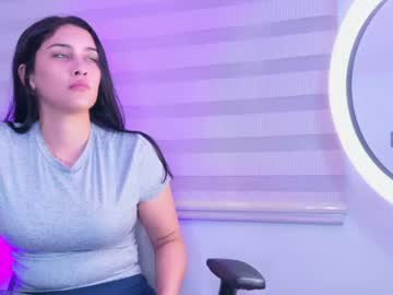 lanna_as