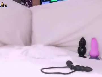 SissySlave