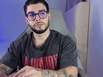 Brandon❤️
