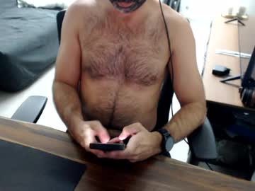 latexdave84