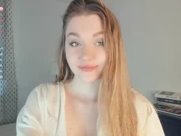 Jane