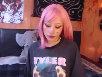 layla_quinn