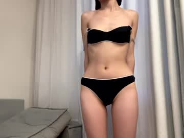 laylakiss_