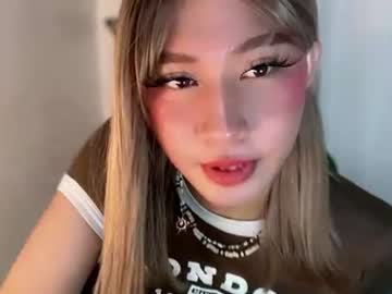 Miss_Candy
