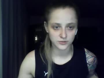 Lea