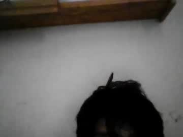 lecherode18