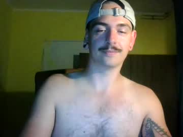 Jacob Davis