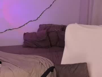 leilalafleur_