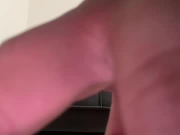 lemejoo