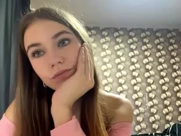 Lina