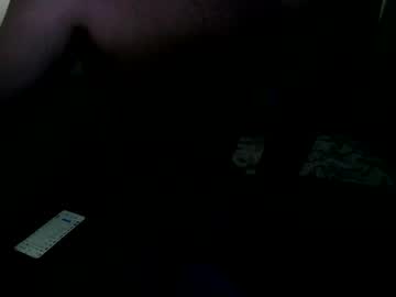 letsfvck33