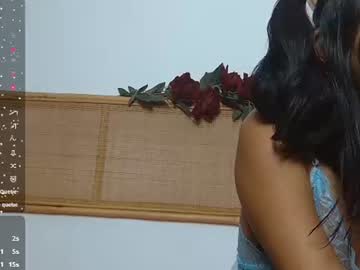 Lexa_Raven