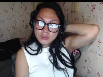 Hev Lexi