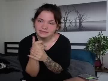 Lexxy