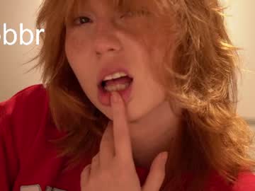 Li