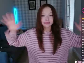 리아