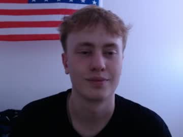 liamhodge