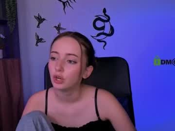 Liana