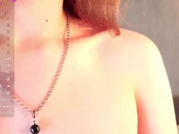 Ada
