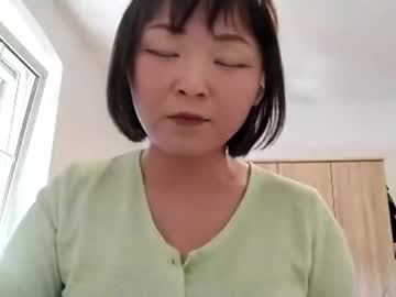 Molly