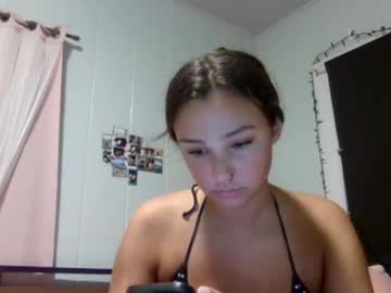 lauren