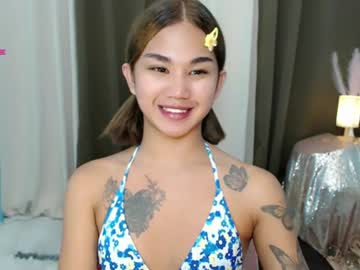 LILY