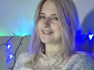 Melissa