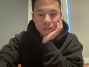 FitnessGod
