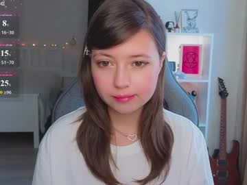 Lina